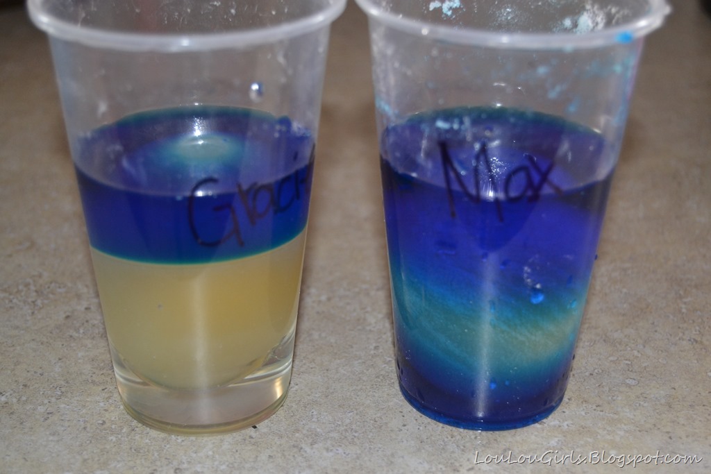 [Naked-Egg-Experiement%2520%252817%2529%255B8%255D.jpg]