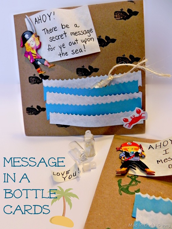 [Message-in-a-Bottle-Cards-invitation.jpg]