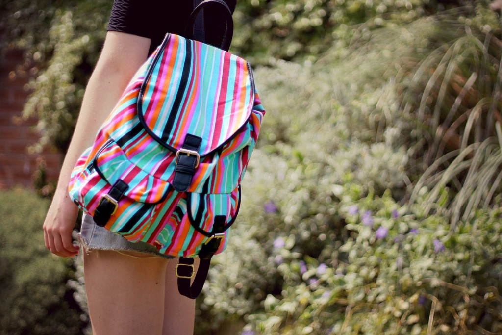 [LA%2520MODA%2520RIO%2520GREEN%2520RUCKSACK%255B6%255D.jpg]