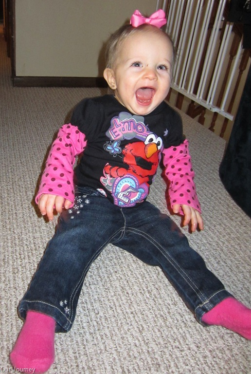 [IMG_0187%255B5%255D.jpg]
