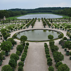 DSC_0086.jpg