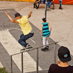 DSC_0203.jpg