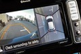 2013-Nissan-Leaf-EV-15 2013-Nissan-Leaf-EV-15
