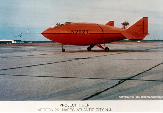 [aereon26_project-tiger%255B4%255D.jpg]