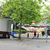 IMG_3450.jpg