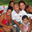 AniversarioHeitor01ano-19.JPG