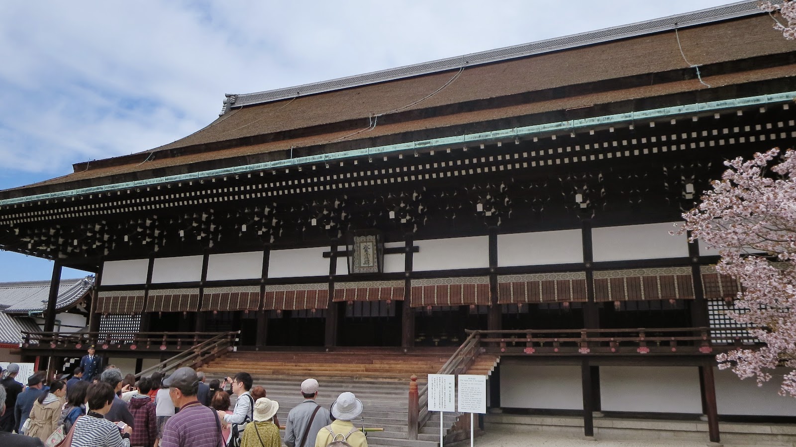 [IMG_2684%255B3%255D.jpg]