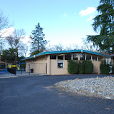 San Juan Preschool and Infant Center
