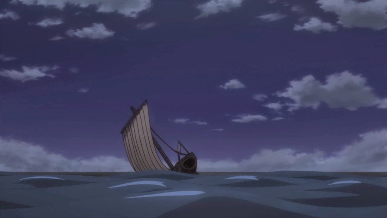 [Mushishi%2520Zoku%2520Shou%2520-%252008%2520-%2520Large%252011%255B2%255D.jpg]