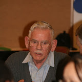IMG_0521.JPG
