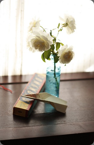 honey and poppies5999460796_a5f6f40023