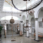 expo coco-bambú .JPG