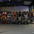 Event Köln 08 198 (Custom).JPG