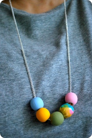 PaintedNecklace2
