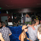 IMG_2833.JPG
