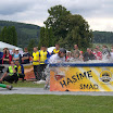 DSC_0086.NEF.jpg