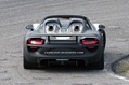 2014-Porsche-918-Spyder-7_thumb.jpg?imgmax=800