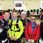 Trail des Cabornis 2013 Trail des Cabornis 2013