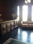 IMG_20111001_140102.jpg