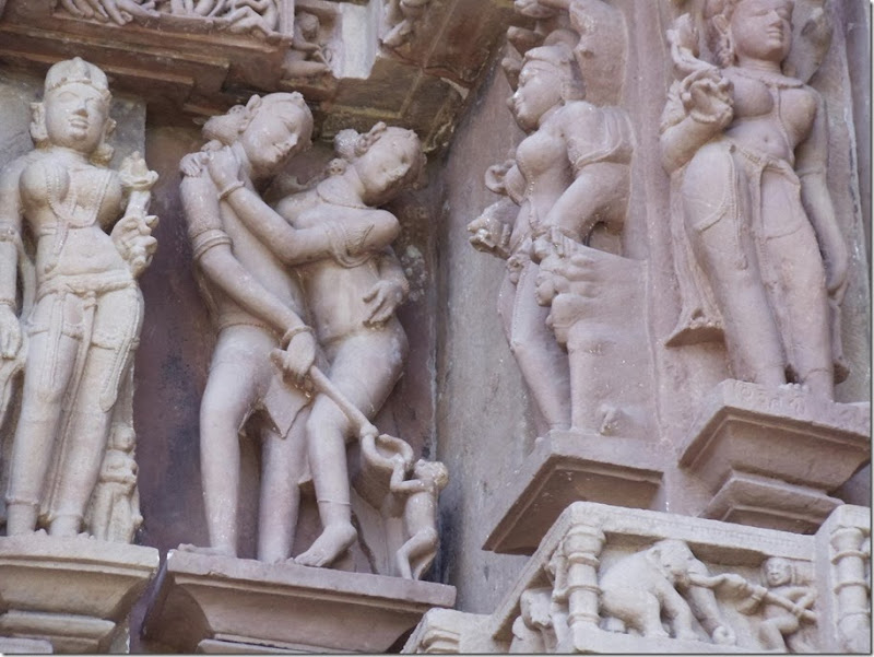 DSC01567-Khajuraho-Templos_2048x1536