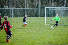 20150404 - WVV E2 - HSC E1 - 032.jpg