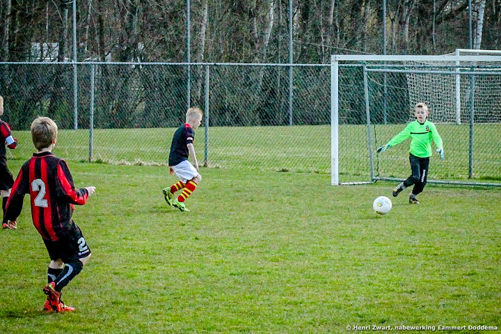 20150404 - WVV E2 - HSC E1 - 032.jpg