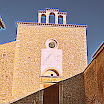DSC_8024.JPG