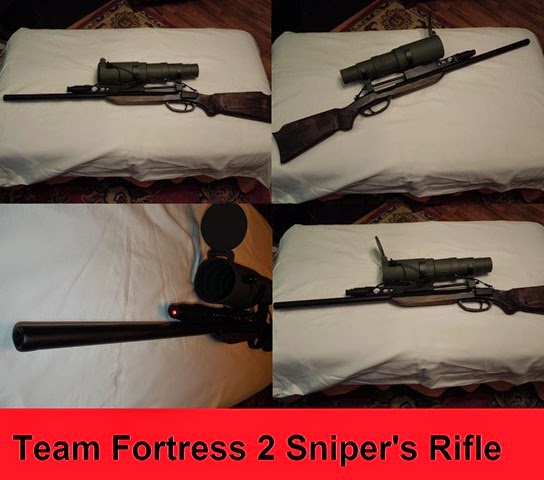 [team_fortress_2_sniper_s_rifle_by_tn.jpg]