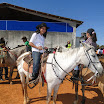 CavalgadaFelixlandia2011-015.jpg