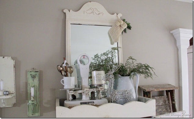 cabinet 3