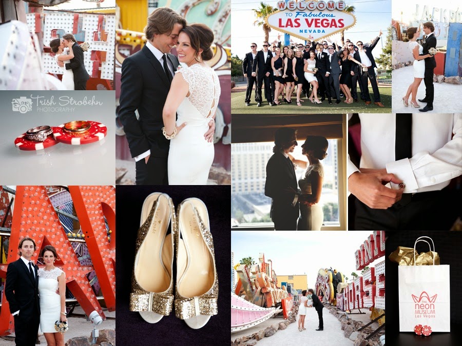 [Las%2520Vegas%2520Neon%2520Museum%2520Wedding%2520Las%2520Vegas%255B11%255D.jpg]