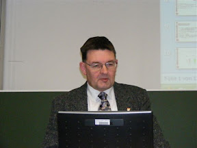 DSCF2905.JPG