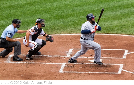'Prince Fielder' photo (c) 2012, Keith Allison - license: http://creativecommons.org/licenses/by-sa/2.0/