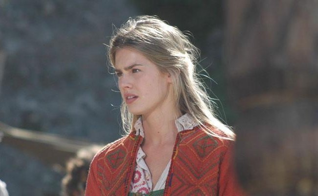 [La-figlia-del-capitano-4%255B3%255D.jpg]