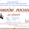 pochod 2010.jpg