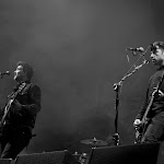 IMG_4484.jpg