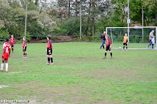20130509 - WVVF1 - WEERT IHNEN CUP 2013 - 026.jpg
