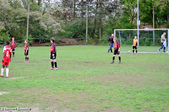 20130509 - WVVF1 - WEERT IHNEN CUP 2013 - 026.jpg
