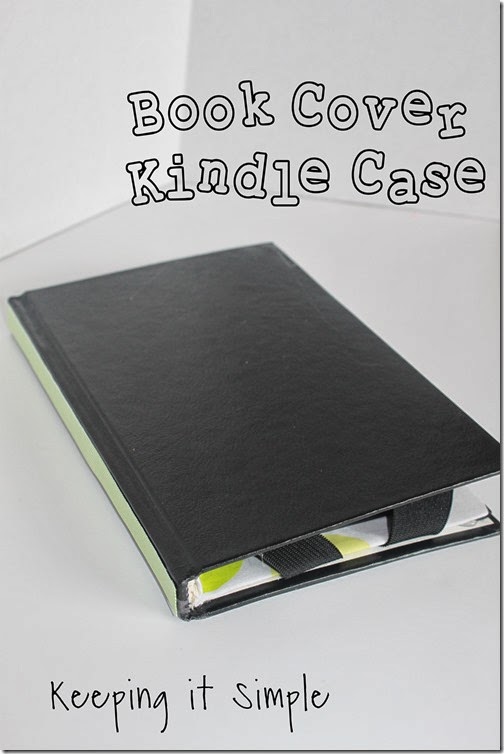 book-cover-kindle-cover