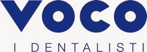 VOCO Logo.jpg