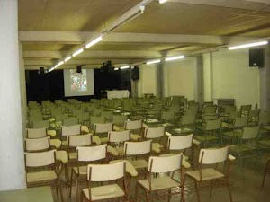 Instal.lacions 003_1.jpg