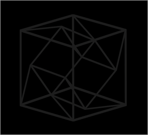 Tesseract_One