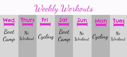 [WIW-Workouts-19%255B5%255D.jpg]