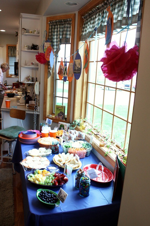 [IMG_0220%255B3%255D.jpg]