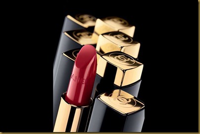 Chanel Rouge Allure L’extrait Lipstick - # 822 Rose Supreme 2g/0.07oz