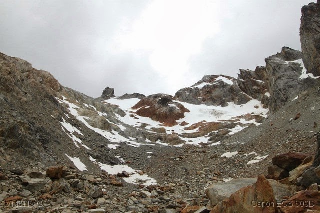 [IMG_7147%255B10%255D.jpg]