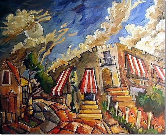 pintura_09 pintura_09