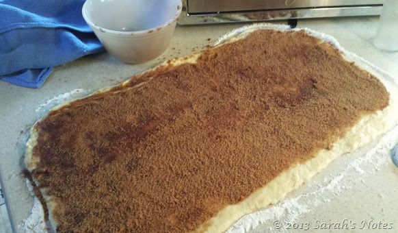 2013-10-08 17.50.12 2013-10-08 17.50.12