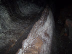 mount_st._hellens
