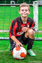 20140830 - TEAM WVV E2 - 007.jpg